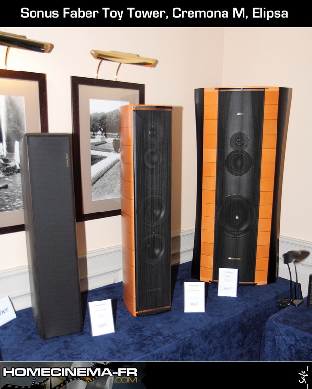 2009   10   Salon hifi   001